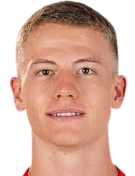https://img.zhizhuzhibos.com.cn/img/football/player/890308d8977b5fd71396ce1fc7ab9cfe.png