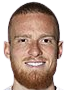 https://img.zhizhuzhibos.com.cn/img/football/player/89039d03590e7cea4b824669cac47057.png