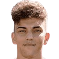 https://img.zhizhuzhibos.com.cn/img/football/player/890518c4366b1a04ed62abe33825a817.png