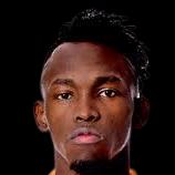 https://img.zhizhuzhibos.com.cn/img/football/player/89056717da831cf602054de7fd676e5c.png