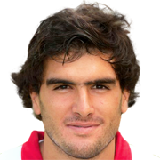 https://img.zhizhuzhibos.com.cn/img/football/player/89057306ce337d99497079c610498dd9.png