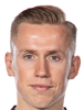 https://img.zhizhuzhibos.com.cn/img/football/player/890900c0cfcb64c3980d85e00272a659.png