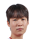 https://img.zhizhuzhibos.com.cn/img/football/player/89092b11d66e99429722286a36f239cf.png
