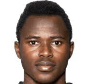 https://img.zhizhuzhibos.com.cn/img/football/player/890a2d980c98a3b9963eb03cee6c70a7.jpg