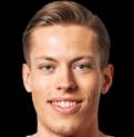 https://img.zhizhuzhibos.com.cn/img/football/player/890bf99649b6a937c58b5f8f5ef3b782.png