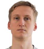 https://img.zhizhuzhibos.com.cn/img/football/player/890c26ad9b25003af929d2a7ebe16e13.png