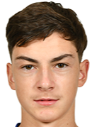 https://img.zhizhuzhibos.com.cn/img/football/player/890d679b97e036f7165ada1cff65310b.png