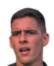https://img.zhizhuzhibos.com.cn/img/football/player/890dc9c7239653e29ee0d25e30d9d4e6.png