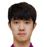 https://img.zhizhuzhibos.com.cn/img/football/player/890de7bab95f490b0b28d2652b6739a7.png