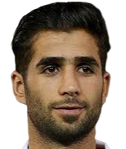https://img.zhizhuzhibos.com.cn/img/football/player/891046c00b7ddd3ef48e902d5eb8d5fb.png