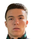 https://img.zhizhuzhibos.com.cn/img/football/player/89104f8a881de082b43409dbbbcead33.png
