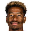 https://img.zhizhuzhibos.com.cn/img/football/player/8910cd98600d92fc0f531493d18c45ec.png
