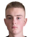 https://img.zhizhuzhibos.com.cn/img/football/player/89119f4abdd1abf567d2a4bd69e6dc7d.png