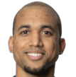 https://img.zhizhuzhibos.com.cn/img/football/player/8914b88e93b078cc60f92a209bfedbd4.png