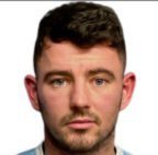 https://img.zhizhuzhibos.com.cn/img/football/player/891675f22222d894fcea7d9edd648c74.png