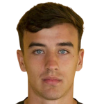 https://img.zhizhuzhibos.com.cn/img/football/player/89171a246db4feb13b190e20a99a5b67.png