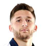 https://img.zhizhuzhibos.com.cn/img/football/player/8918ec48456f75a3d1553346041c82f9.png