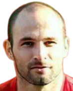 https://img.zhizhuzhibos.com.cn/img/football/player/891d1d3b90953144eddd544aa98e7baf.png