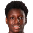https://img.zhizhuzhibos.com.cn/img/football/player/891eca03cd0bfb6f3fc6b24acae930a6.png