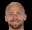 https://img.zhizhuzhibos.com.cn/img/football/player/89219eb5f9591f076cf3264de65f6804.png