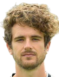 https://img.zhizhuzhibos.com.cn/img/football/player/89228810a67fe4e6eb727afd7187042c.png