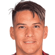https://img.zhizhuzhibos.com.cn/img/football/player/8925ce8188ceebc93e989cae0762eecd.png
