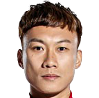 https://img.zhizhuzhibos.com.cn/img/football/player/8927ff5e86adda4bb95bd54797036132.png