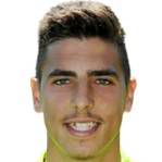 https://img.zhizhuzhibos.com.cn/img/football/player/892aa9a039df79b6db3790e0e2a986cc.png