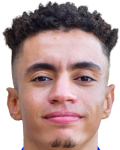 https://img.zhizhuzhibos.com.cn/img/football/player/892bb3608a6aab09a027dadaeb586812.png