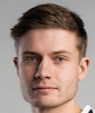 https://img.zhizhuzhibos.com.cn/img/football/player/892dbcf9c3a412ff680d250ba7e87626.png