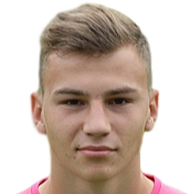 https://img.zhizhuzhibos.com.cn/img/football/player/892e7ead9a4ad1e6bf62892312894ab7.png
