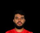 https://img.zhizhuzhibos.com.cn/img/football/player/892f66a11a1a600711532f0613775498.png