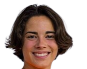 https://img.zhizhuzhibos.com.cn/img/football/player/89304330f92f11fced7de1cf14426775.png