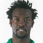 https://img.zhizhuzhibos.com.cn/img/football/player/8930d4c50742d0663f7b35164bdd95ca.png