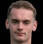https://img.zhizhuzhibos.com.cn/img/football/player/89326c5233450af8c4a17352aa8ffcb0.png
