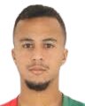 https://img.zhizhuzhibos.com.cn/img/football/player/89327017c57028b62c27c44a794cf285.png
