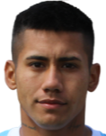 https://img.zhizhuzhibos.com.cn/img/football/player/893ba455ca459fd2b9f3e2d071376935.png