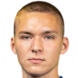https://img.zhizhuzhibos.com.cn/img/football/player/893d6991c577385a46055b235bb3ef20.png