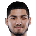 https://img.zhizhuzhibos.com.cn/img/football/player/893da8a6b318d3909399d474a233ff84.png