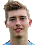 https://img.zhizhuzhibos.com.cn/img/football/player/89419ec6ca7bdc15075fa25c125df31b.png