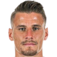https://img.zhizhuzhibos.com.cn/img/football/player/8942386d081e2b7084aab9d690b86ed6.png