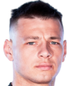 https://img.zhizhuzhibos.com.cn/img/football/player/8944a275838511b088487bfadd4fca08.png