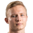 https://img.zhizhuzhibos.com.cn/img/football/player/894f18e4af8993f41763ba2d71467ffb.png