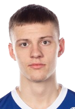 https://img.zhizhuzhibos.com.cn/img/football/player/89509cd986d82a6242f09ffd3de868f0.png