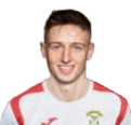 https://img.zhizhuzhibos.com.cn/img/football/player/8952da6a0da9ce35cf86e71f3140ca50.png