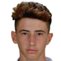 https://img.zhizhuzhibos.com.cn/img/football/player/89530d441a4326d58e9f8798955d1210.png