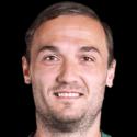 https://img.zhizhuzhibos.com.cn/img/football/player/8955a62d24200a1bf0daa2f1f6b489d2.png