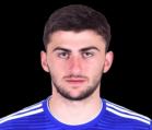 https://img.zhizhuzhibos.com.cn/img/football/player/8958dff85a5dcbadc3705f883200be4f.png
