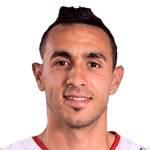 https://img.zhizhuzhibos.com.cn/img/football/player/895b9b38bebcff375bbdd634eef319b4.png