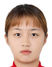 https://img.zhizhuzhibos.com.cn/img/football/player/895ceee690c179ab4a6047041d94b7f9.png